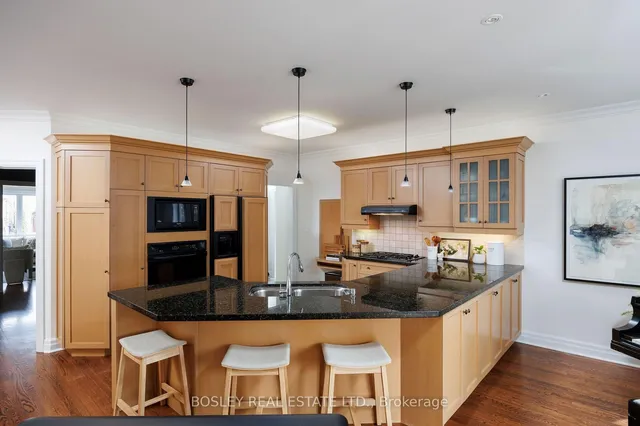 Additional image 13 of 190 Airdrie Rd