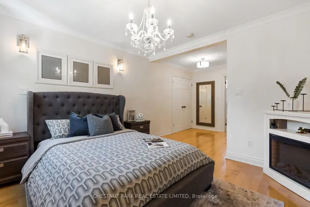 Additional image 19 of 129 Jones Ave