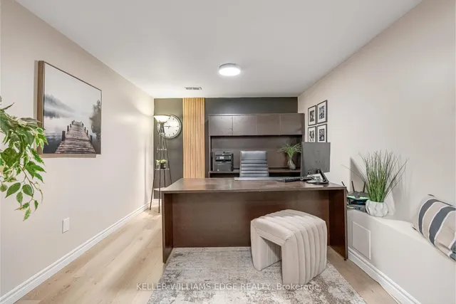 Additional image 36 of 1351 Bryanston Crt