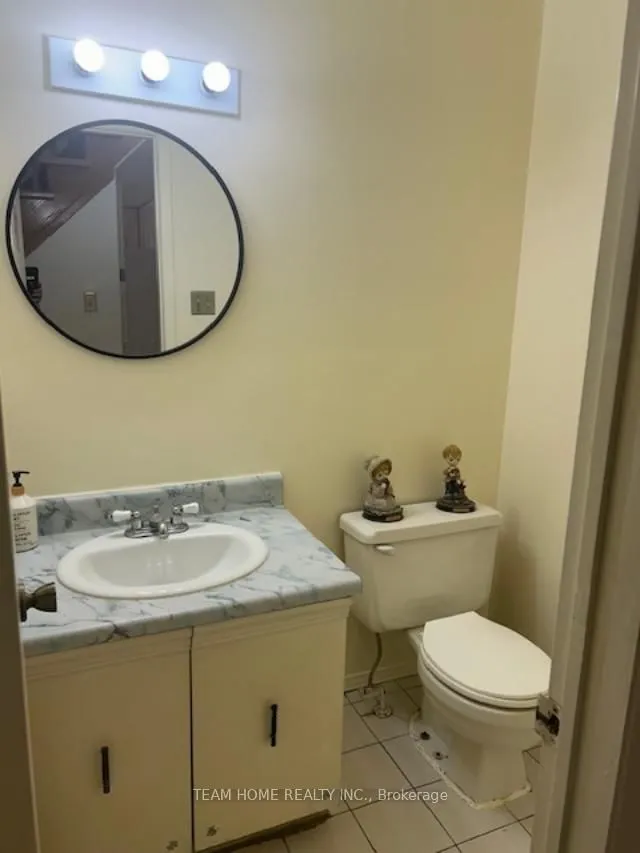 Additional image 11 of 72 SWENNEN Dr