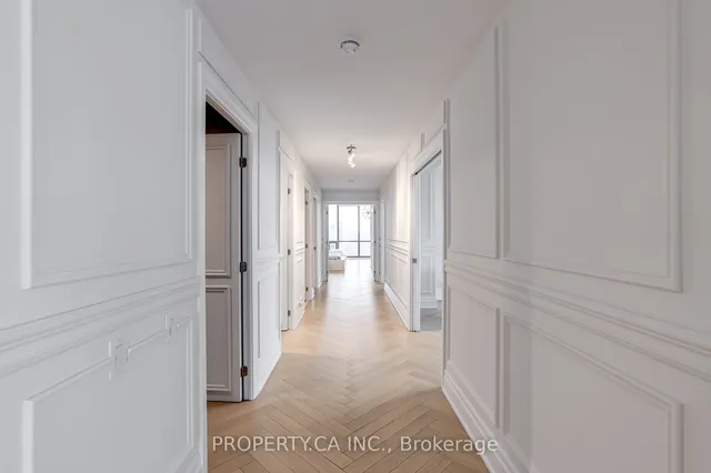 Additional image 19 of 33 Mill St Unit 3002