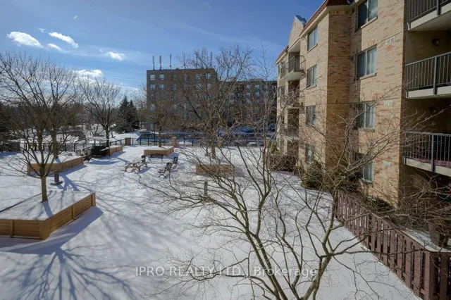 Additional image 13 of 3499 Upper Middle Rd Unit 211