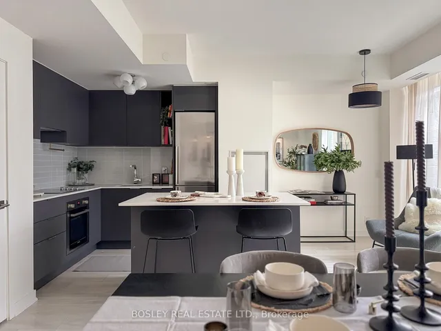 Additional image 19 of 120 Parliament St Unit TH04