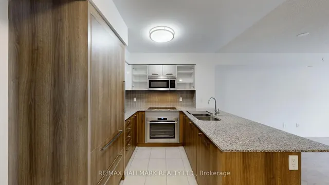 Additional image 14 of 5168 Yonge St Unit 711