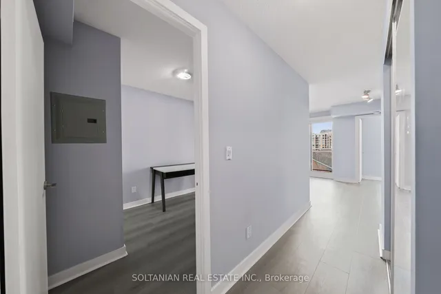 Additional image 20 of 120 Dallimore Circ Unit 428