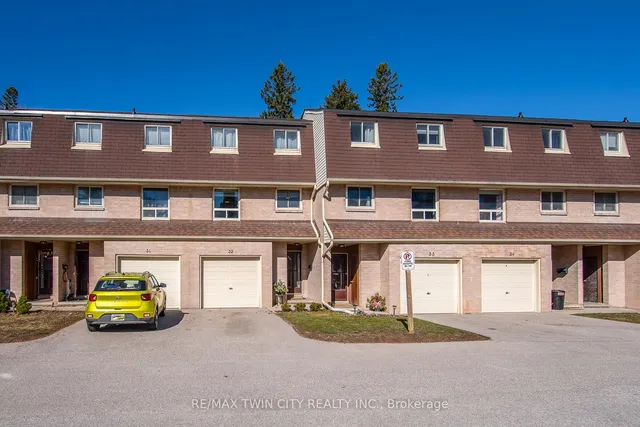 Additional image 2 of 634 Strasburg Rd Unit 32