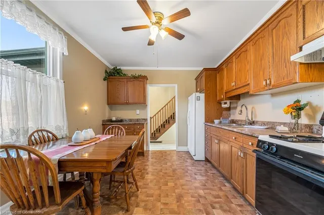 Additional image 13 of 34 Baldwin St