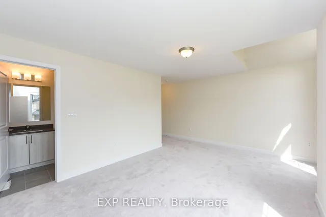 Additional image 26 of 1431 wellwood Terr