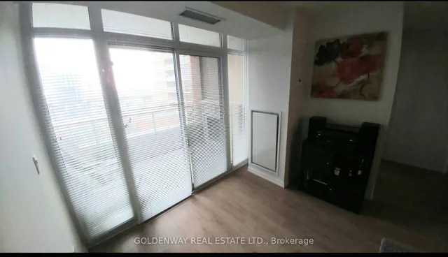 Additional image 8 of 65 East Liberty St Unit 622