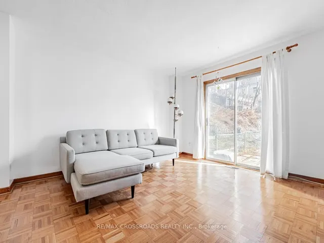 Additional image 9 of 87 Blake St