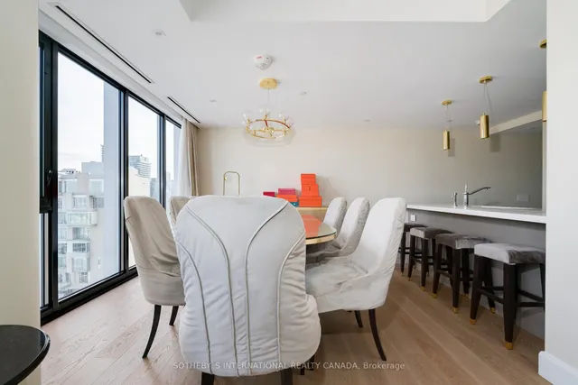 Additional image 9 of 200 Cumberland St Unit 3001