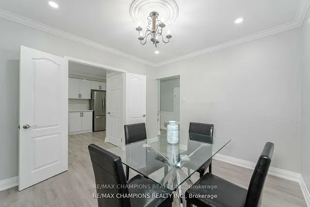 Additional image 23 of 53 Beechwood Cres