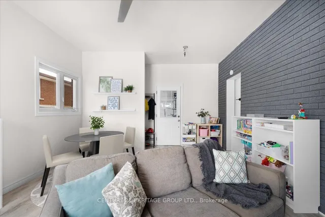 Additional image 26 of 65 Bellingham Dr