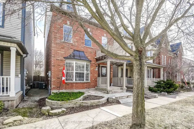 Additional image 3 of 242 Littlewood Dr