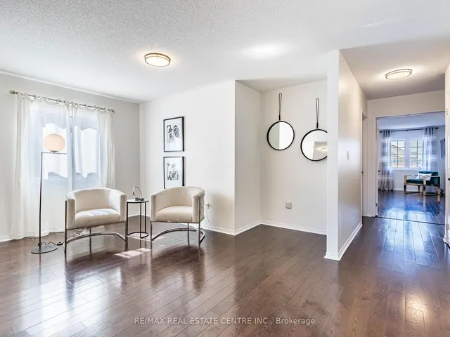 Additional image 27 of 853 Stoutt Cres