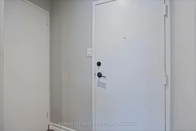 Additional image 5 of 2 Valhalla Inn Rd Unit 332