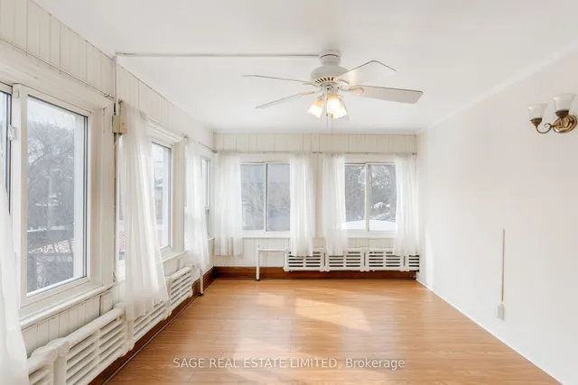 Additional image 39 of 216 Indian Rd