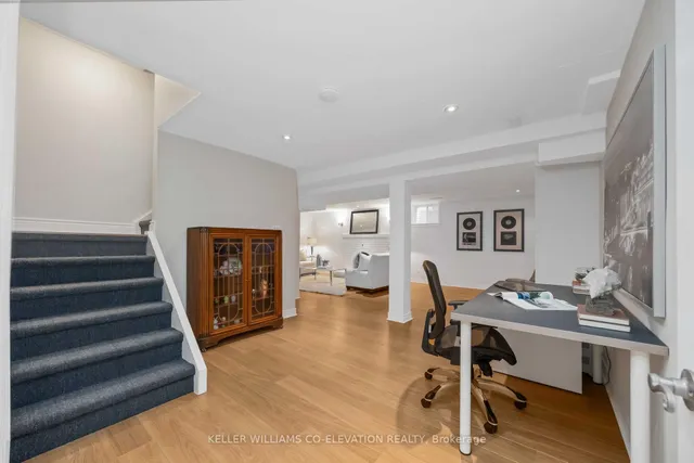 Additional image 31 of 2 Canterbury Cres