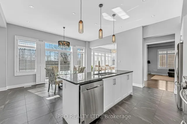 Additional image 15 of 151 Rising Hill Rdge