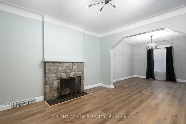 Additional image 5 of 30 Fairleigh Ave
