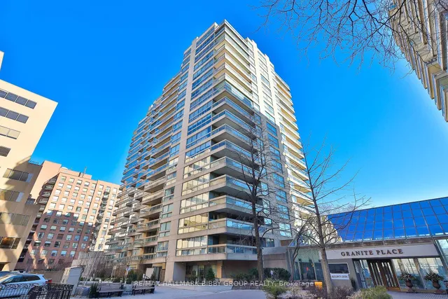 Additional image 30 of 61 St Clair Ave Unit 206