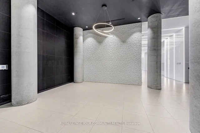 Additional image 5 of 158 Front St Unit 309