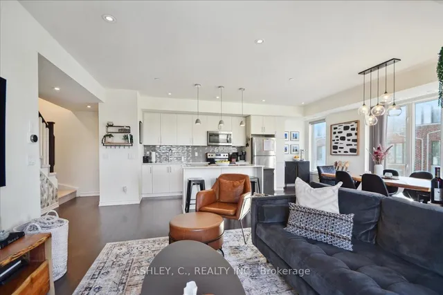 Additional image 11 of 125 Long Branch Ave Unit 35