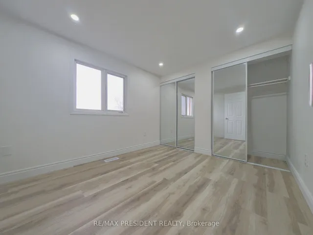 Additional image 16 of 46 Ashbrook Way