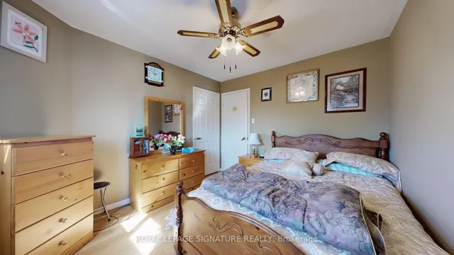 Additional image 28 of 180 Kingknoll Dr