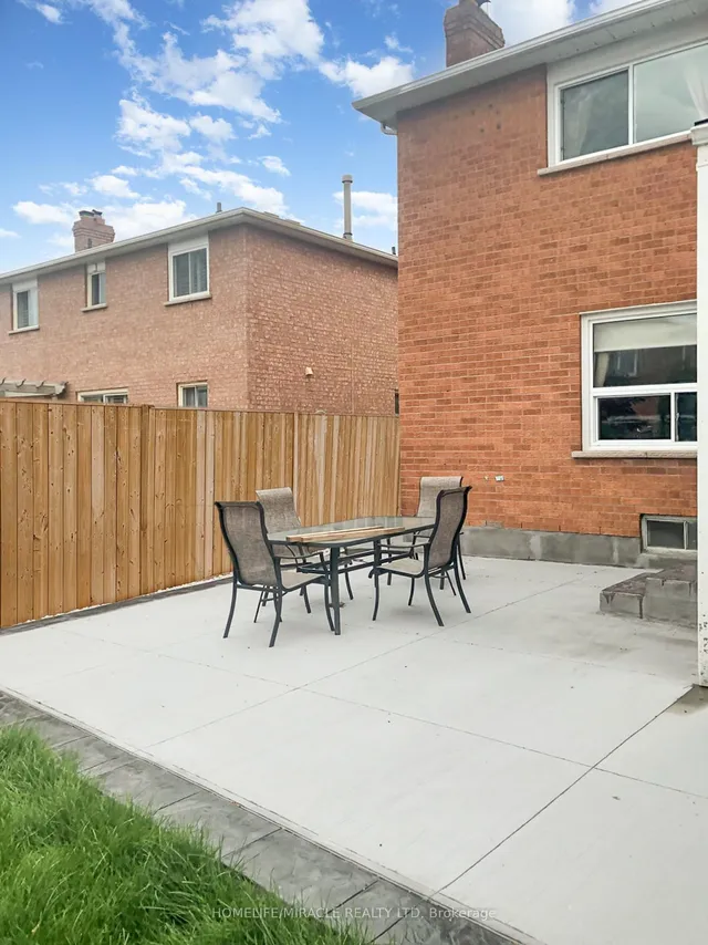 Additional image 44 of 299 Hickory Circ