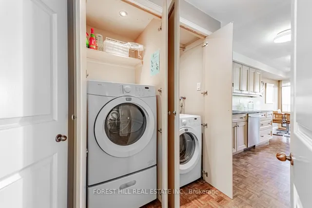 Additional image 22 of 3900 Yonge St Unit 301