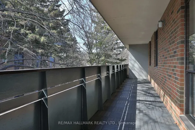 Additional image 17 of 50 Old Kingston Rd Unit 1-304
