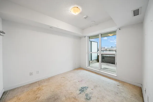 Additional image 9 of 8 Trent Ave Unit 315