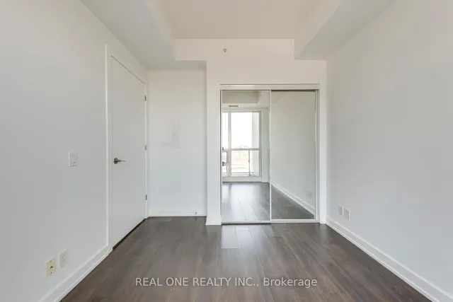 Additional image 18 of 2220 Lake Shore Blvd Unit 1605