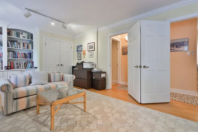 Additional image 34 of 21 Nomad Cres