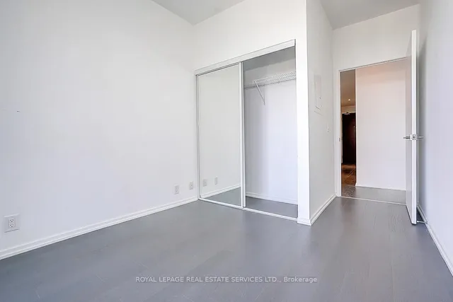 Additional image 29 of 70 Temperance St Unit 4711