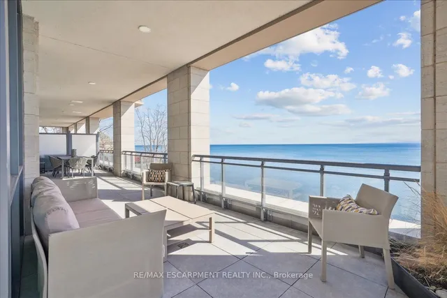 Additional image 21 of 2060 Lakeshore Rd Unit 206