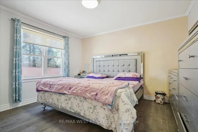 Additional image 5 of 65 Montvale Dr