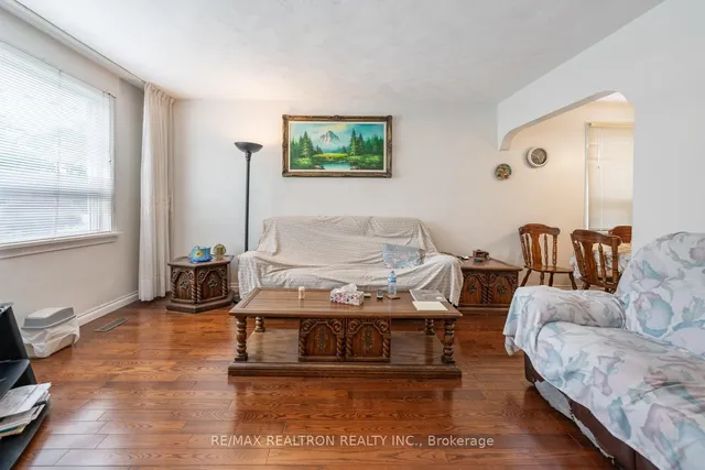 Additional image 2 of 209 Faywood Blvd