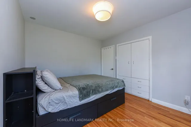 Additional image 21 of 19 Belgate Pl