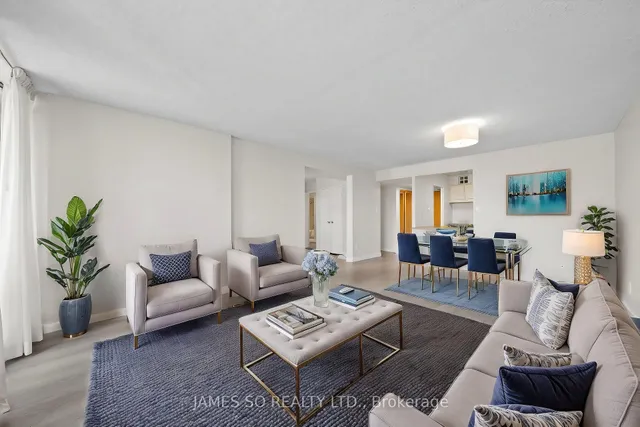 Additional image 6 of 20 Fashion Roseway N/A Unit 408