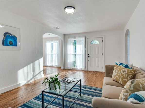 Additional image 8 of 927 S Franklin St, Dallas, TX 75211