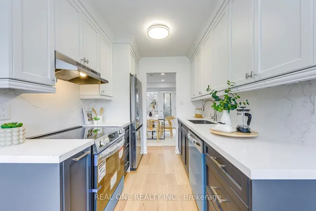Additional image 5 of 45 Hepworth Dr
