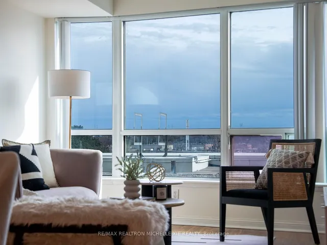 Additional image 11 of 8 LEE CENTRE Dr Unit 309