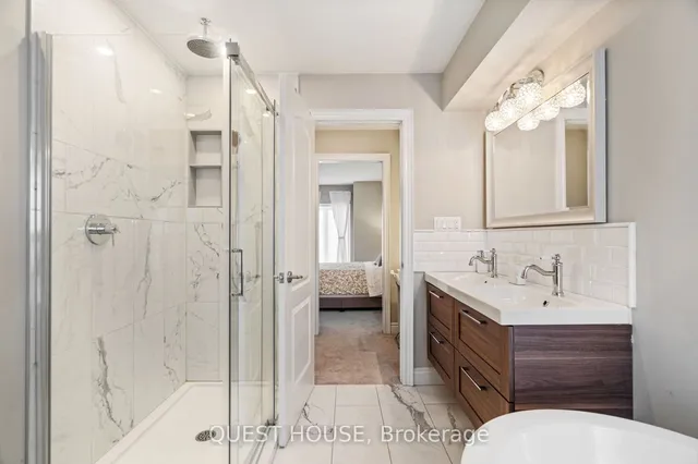 Additional image 15 of 354 John St