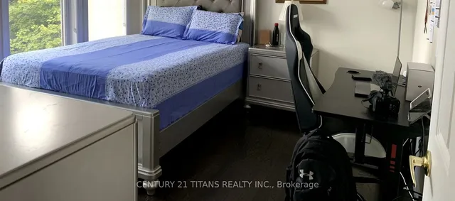 Additional image 23 of 99 Donnici Dr