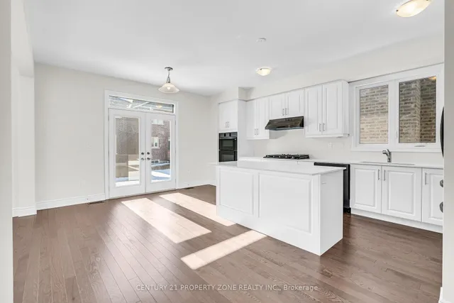 Additional image 16 of 33 Gladmary Dr