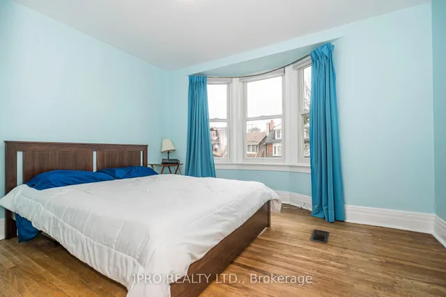 Additional image 28 of 98 Ashburnham Rd