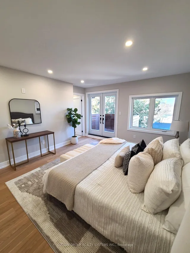 Additional image 24 of 21 South Kingsway N/A