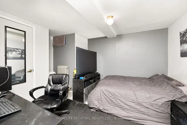 Additional image 35 of 200 Roxton Rd